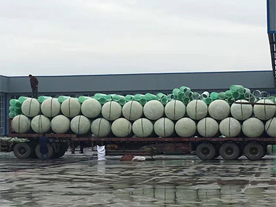 玻璃鋼化糞池 玻璃鋼化糞池